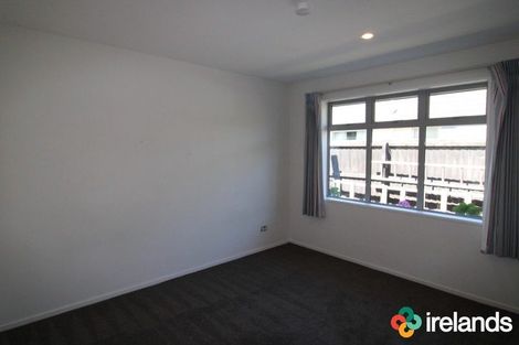 Photo of property in 7 Gosling Crescent, Halswell, Christchurch, 8025