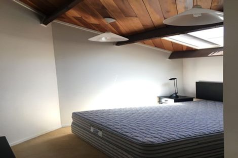 Photo of property in Metro Apartments, 19/220 Thorndon Quay, Pipitea, Wellington, 6011