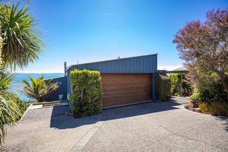 Photo of property in 35 Davies Drive, Atawhai, Nelson, 7010