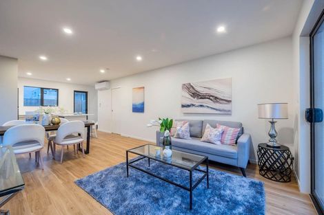 Photo of property in 8c Jupiter Street, Rosehill, Papakura, 2113