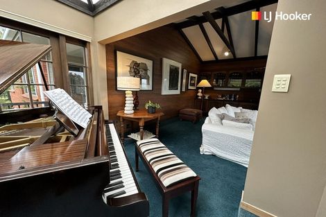 Photo of property in 4 Tui Street, Saint Leonards, Dunedin, 9022