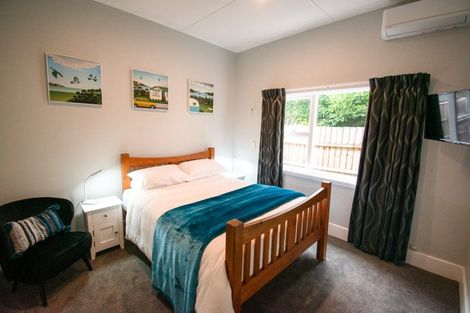 Photo of property in 1013 Colombo Street, St Albans, Christchurch, 8014