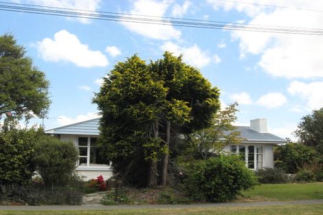 Photo of property in 45 Banbury Street, Burnside, Christchurch, 8053