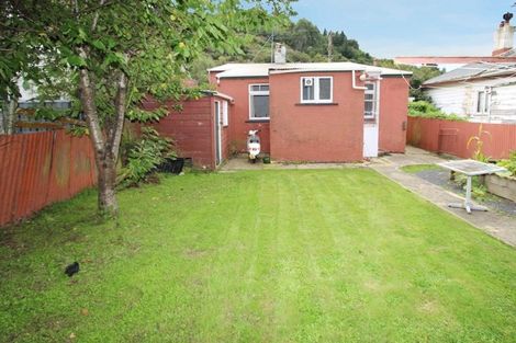 Photo of property in 45 Selwyn Street, North East Valley, Dunedin, 9010