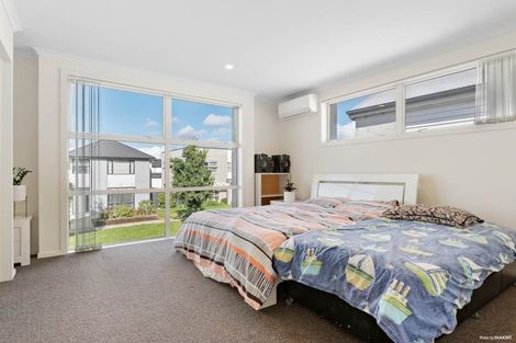 Photo of property in 29 Hollowout Street, Takanini, 2112