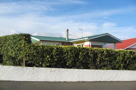Photo of property in 36 Oakland Street, Andersons Bay, Dunedin, 9013
