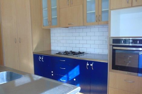 Photo of property in 154 Nelson Street, Petone, Lower Hutt, 5012