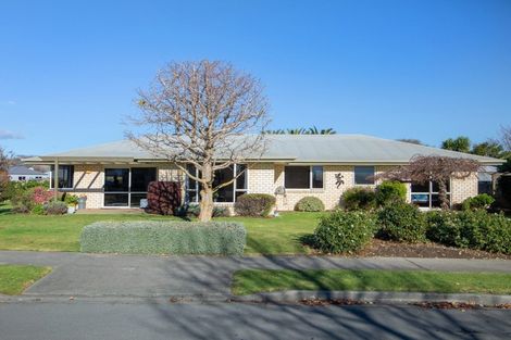 Photo of property in 20 Endeavour Street, Riversdale, Blenheim, 7201