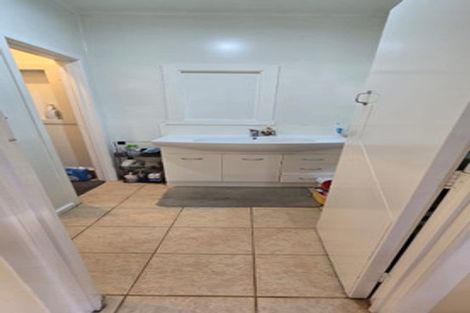 Photo of property in 27 Victoria Road, Papatoetoe, Auckland, 2025