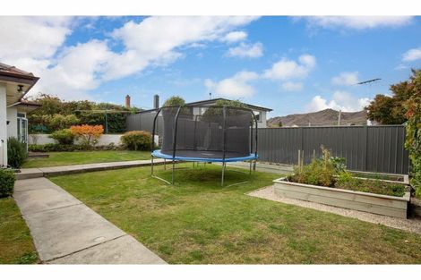 Photo of property in 111 Tarbert Street, Alexandra, 9320