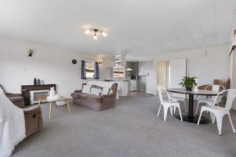 Photo of property in 115 Kiwi Road, Whangamata, 3620