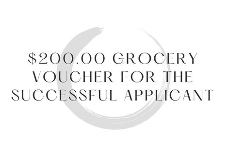 Photo of property in 5/89 Champion Street, Edgeware, Christchurch, 8013