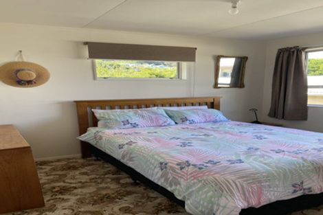 Photo of property in 84 North Road, The Wood, Nelson, 7010