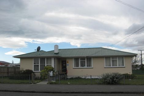Photo of property in 109 Church Street, Masterton, 5810