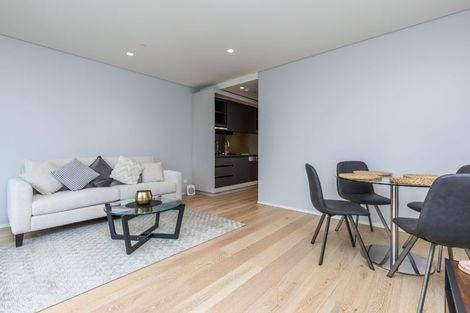 Photo of property in 70 Sale Street, Hokitika, 7810