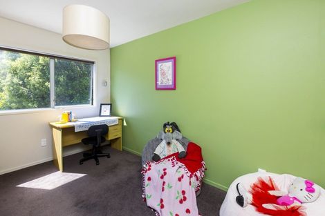 Photo of property in 14 Chanel Grove, Waterloo, Lower Hutt, 5011