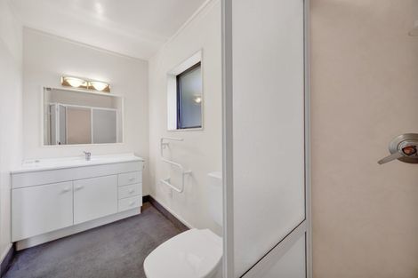 Photo of property in 33 Orlando Street, Stratford, 4332