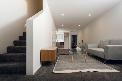 Photo of property in 21 Bings Lane, Richmond, Christchurch, 8013