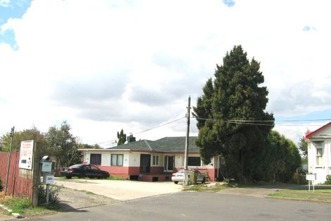 Photo of property in 28 Marjorie Jayne Crescent, Otahuhu, Auckland, 1062