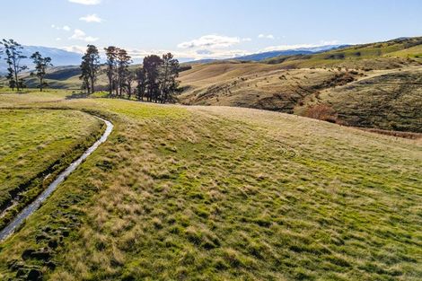 Photo of property in 187 Hawksburn Road, Nevis, Cromwell, 9384