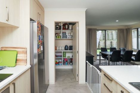 Photo of property in 99 Te Manatu Drive, Huntington, Hamilton, 3210