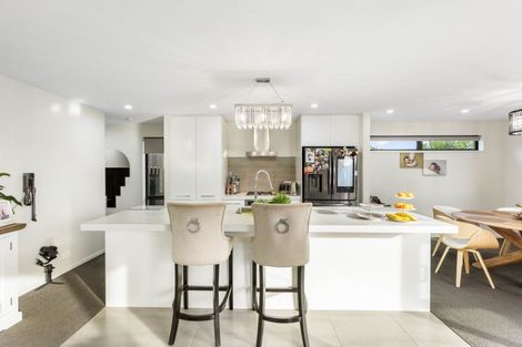 Photo of property in 55 Anselmi Ridge Road, Pukekohe, 2120