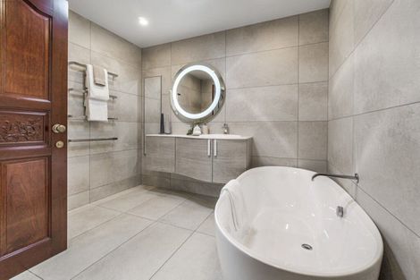 Photo of property in 41 Mount St John Avenue, Epsom, Auckland, 1051