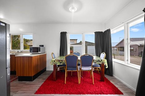 Photo of property in 97 Nixon Street, Hamilton East, Hamilton, 3216