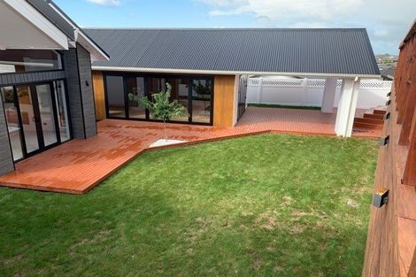 Photo of property in 13 Sylvester Crescent, Flagstaff, Hamilton, 3210