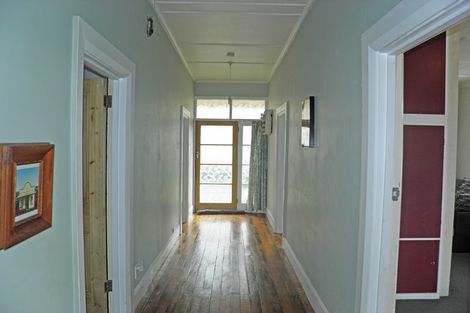 Photo of property in 17 Clyde Street, Oamaru North, Oamaru, 9400