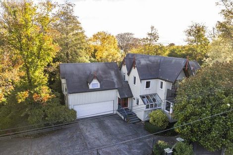 Photo of property in 206 Riverlaw Terrace, Saint Martins, Christchurch, 8022