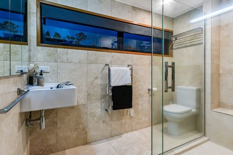 Photo of property in 35 Ann Street, Beerescourt, Hamilton, 3200