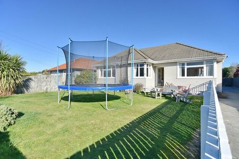 Photo of property in 23 Hare Street, Ilam, Christchurch, 8041