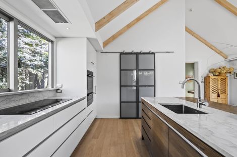 Photo of property in 7 Kotare Street, Fendalton, Christchurch, 8041