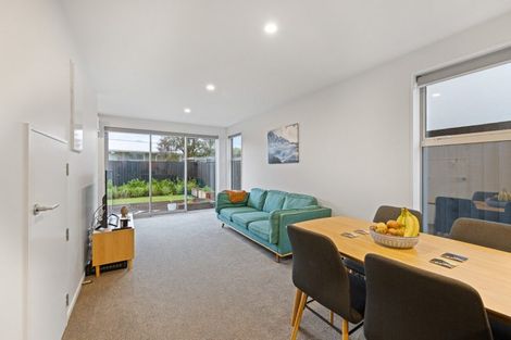 Photo of property in 10/96 Cobham Street, Spreydon, Christchurch, 8024