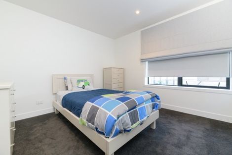 Photo of property in 210 Oceanbeach Road, Mount Maunganui, 3116