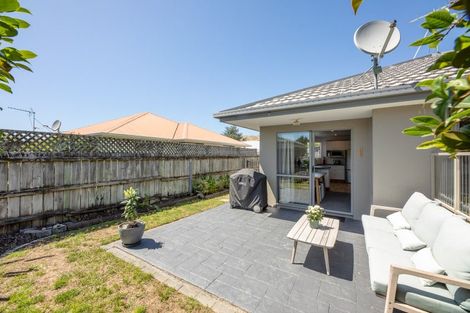 Photo of property in 5 Cashmere Grove, Witherlea, Blenheim, 7201