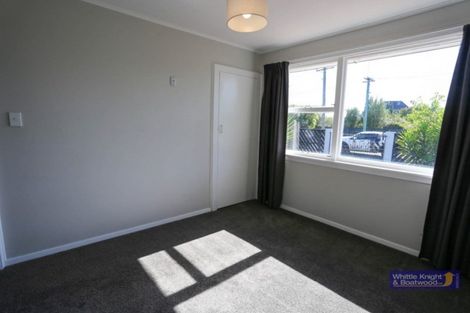 Photo of property in 117 Joy Street, Shirley, Christchurch, 8061