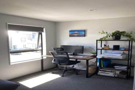 Photo of property in 53/170 Fraser Avenue, Johnsonville, Wellington, 6037