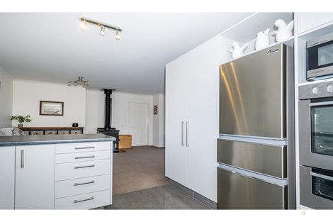 Photo of property in 12 Cardiff Street, Marchwiel, Timaru, 7910