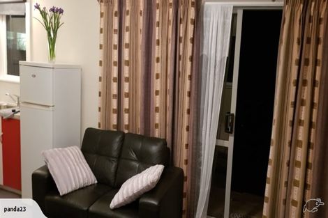 Photo of property in 1/13 Kokiri Street, Te Atatu South, Auckland, 0610