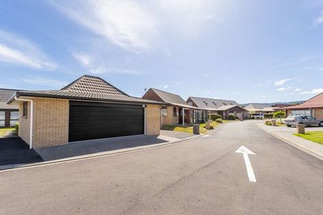 Photo of property in Rangeview Villas, 10/9 Fuller Close, Levin, 5510