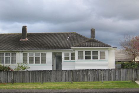 Photo of property in 41 Cairnfield Road, Kensington, Whangarei, 0112