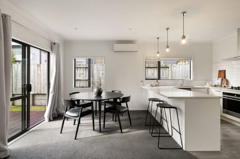 Photo of property in 8d Mary Street, Frankton, Hamilton, 3204