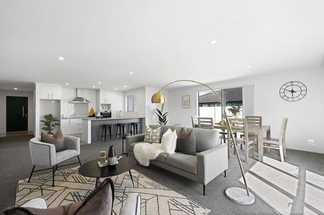 Photo of property in 4 Dyer Lane, Cambridge, 3434