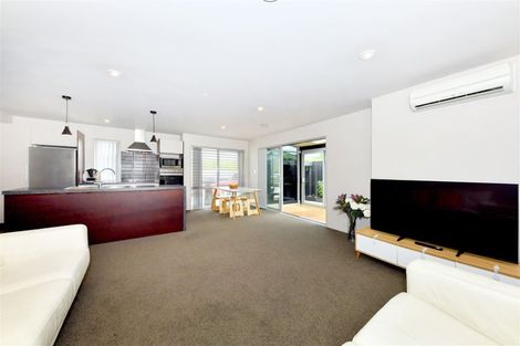 Photo of property in 37 Philippe Avenue, Yaldhurst, Christchurch, 8042