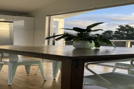 Photo of property in 48 Christian Road, Swanson, Auckland, 0614