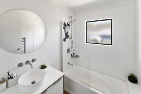 Photo of property in 1/22 Palm Avenue, Stoke, Nelson, 7011