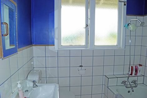 Photo of property in 17 Clyde Street, Oamaru North, Oamaru, 9400