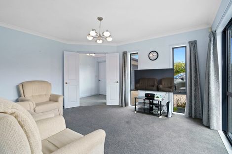 Photo of property in 8d Burr Street, Cambridge, 3434